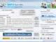 GSM Mobile Phone SMS Software