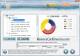 Digital Pictures Unerase Software