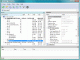 R-Linux Free Recovery