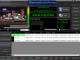 Channel Studio Pro