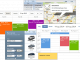 DHTMLX Scheduler .NET