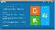 Remo Recover (Windows)