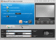 Moyea World Cup PPT to Video Converter