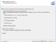 VMFS Recover