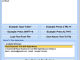 Paste Keyboard Text With Right Mouse Software