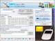Bulk SMS Group Software