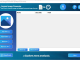 Aryson Image Converter Tool