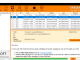 SpecyTech MBOX to Office 365