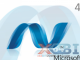 Microsoft .NET Framework 4