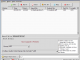 MP3 AIFF Converter