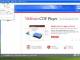 Wolfram CDF Player