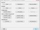 K-Lite Codec Tweak Tool