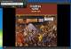 IQmango Endless Music Player