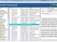 GainTools Gratuit OST en EML Convertisse