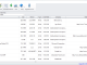 Portable Revo Uninstaller