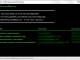 Password Dump for Chrome Browser