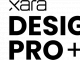 Xara Designer Pro+