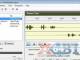 Voice Again