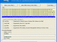 MBOX Converter Software