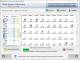 SD Card Files Recovery Software