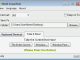 Moo0 ScreenShot