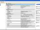 Nsasoft Hardware Software Inventory