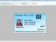 ID Cards Application