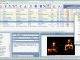 Mp3nity