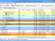 Portable Process Hacker