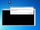 Windows Product Key Finder