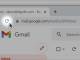 Boomerang for Gmail for Chrome