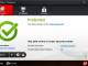 Trend Micro Titanium Internet Security