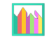 Tansee HEIC Converter 1 year license