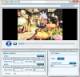 Video Effect to GIF Converter