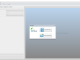 IHDP InHouse Digital Publishing Win/Mac