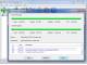 MP4 to MP3 Converter