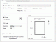 PDF Server for Windows 2022