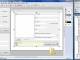 NeoBook Rapid Application Builder
