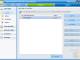 Folder Password Lock Pro