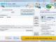 Mobile Messaging Software GSM