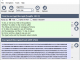 VSTextEncrypt