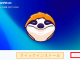 StreamFab