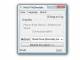 Moo0 FileShredder