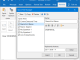 ReliefJet Quick Text for Outlook