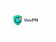 VeePN