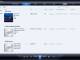 Windows Media Player 11