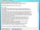 GiMeSpace Free Edition