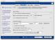 WebMerge