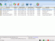 Digital Media Converter