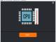 CPU Cooling Master - Laptop Cooler